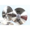 Zildjian K Sweet Cymbal Pack, 15", 17", 19",  21" Level 3  194744471971 - 3 of 4