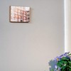 Dicksons Jesus Saves 7 X 5 Wood Print Overlay Wall Art Sign Plaque - 2 of 3