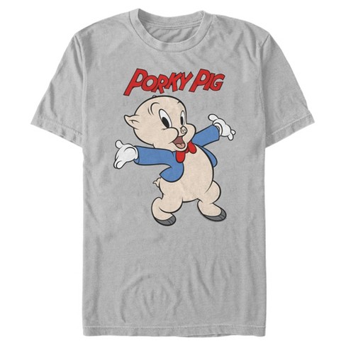 John Pork Graphic Pig Tshirt Design PNG Trending Meme Sublimation