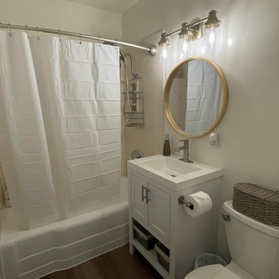 Guest review image 1 of 1, zoom in