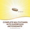 Nature's Way Alive! Women's Complete Multivitamin Tablets - 50ct - image 4 of 4