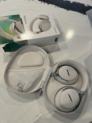 Guest review image 1 of 2, zoom in