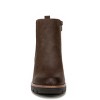 Naturalizer Women's Madalynngore Fashion Boot - 4 of 4