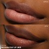 Kylie Cosmetics Precision Pout Lip Liner - 0.04oz - Ulta Beauty - 3 of 4
