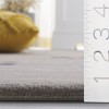 Soho SOH305 Hand Tufted Indoor Rugs - Safavieh - 4 of 4