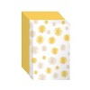 Evergreen Beautiful You Are My Sunshine Mommy and Me Cup Gift Set - 6 x 4 x 4 Inches Homegoods and Accessories for Every Space - 4 of 4