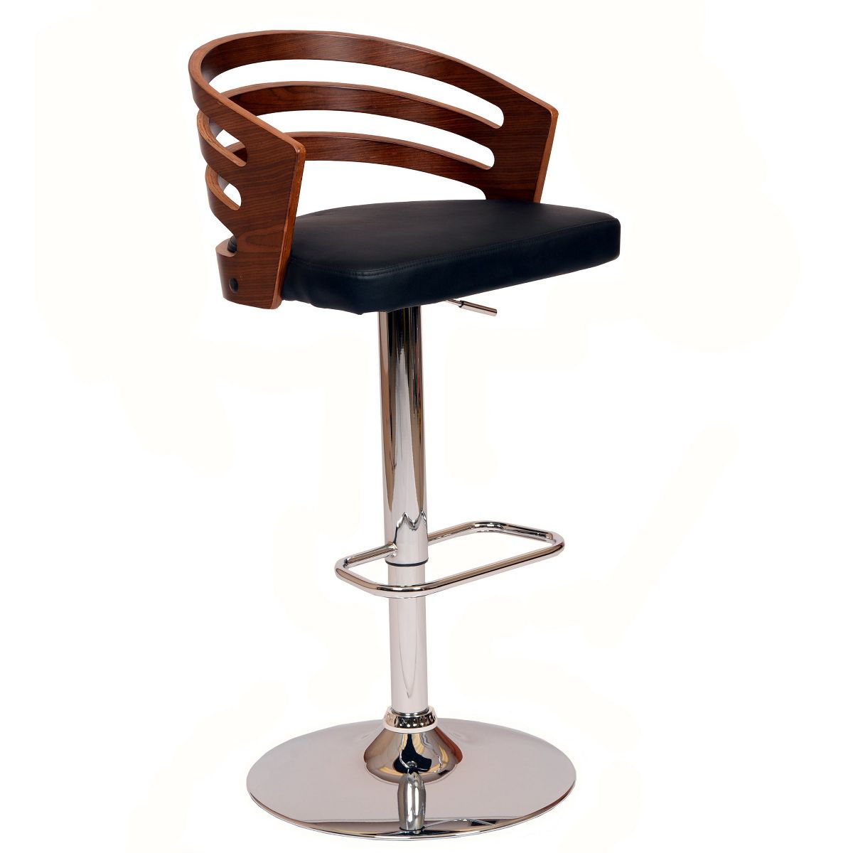 Adele Barstool - thumbnail 2