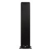 Polk Audio Signature Elite ES50 Hi-Fi Home Theater Floorstanding Speakers - Each - 2 of 4