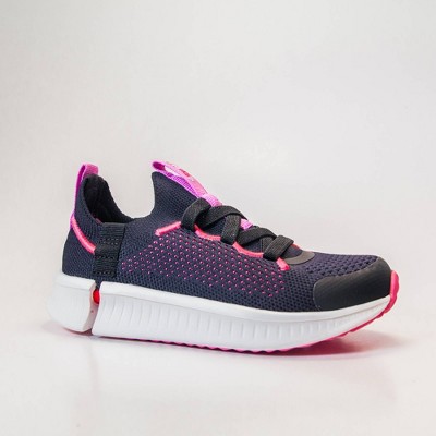 UNOS BY SZ Kids' Sneakers