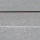 white washed grey