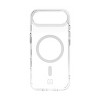 Incipio Velocity for MagSafe for iPhone Air - 2 of 2