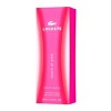 Lacoste Touch of Pink Eau De Toilette Spray 3 Oz - 3 of 3