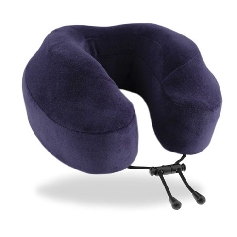 Best neck pillows: Top 6 neck pillows for travel under 900 - The