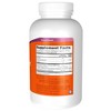 Joint Support Powder by Now Foods  -  11 oz Powder - 2 of 3