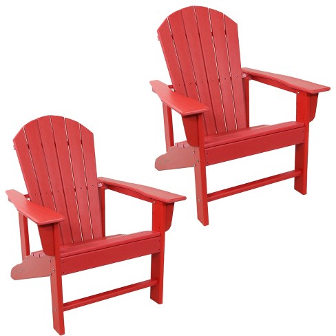 Patio chair 300 lbs hot sale