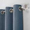 BrylaneHome Cooper Blackout Grommet Panel - 4 of 4