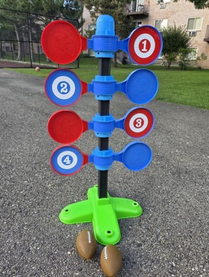 Guest review image 2 of 3, zoom in