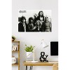 Trends International Aerosmith - 70s Band Unframed Wall Poster Prints - 2 of 4