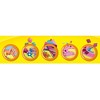 SES Creative: Mess-Free Glitter Art Set -  Ages 3+ - 4 of 4