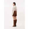 Women's Andree Shorts - FRNCH - 3 of 4