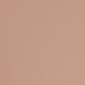 taupe grey