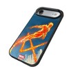 Marvel Fantastic 4 Cover Art Bump Cell Phone Case for Apple iPhone 17 Series - 2 of 4