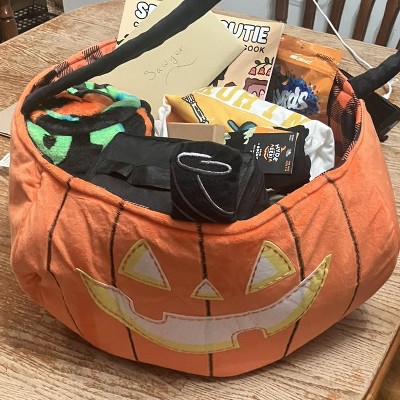 Guest review image 2 of 2, zoom in