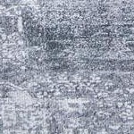gray ivory