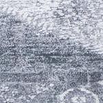gray ivory