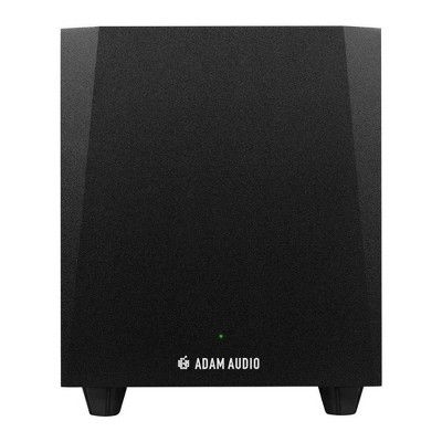 Adam Audio T10S 10-Inch Powered Studio Subwoofer