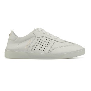 Jslides Women's Casual Sneaker HUNTER - 1 of 4