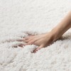 California Shag SG151 Power Loomed Indoor Rugs - Safavieh - 4 of 4