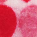 red hot hearts