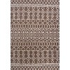 Kafel  Bohemian Indoor/Outdoor Area Rug  - JONATHAN Y - 2 of 4