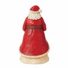 Jim Shore 10.0 Inch We Three Kings 17Th Annual Santa Song Series Santa Figurines - 3 of 3