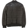 Tasso Elba Mens Pisa Jacket - 2 of 2