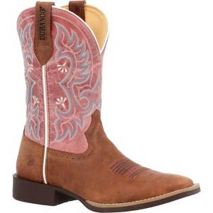 Women's Durango® Women's Shyloh Western Boot - 1 of 4