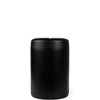HydroJug Can Cooler - 2-in-1 Insulated Can Cooler Cup 12oz - Stainless Steel, Non-Slip Rubber Base, Screw-Top Lid - 2 of 4