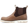 Territory Canyonlands Water Resistant Chelsea Boot - 2 of 4