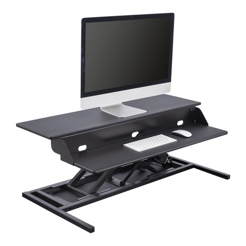 Airrise pro deals standing desk converter