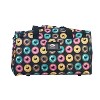 Olympia USA Harmony Duffel Bag - 3 of 4