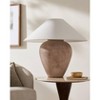 Livabliss Camden Ford Traditional Table Lamps - Galey Alix x Livabliss - 2 of 4