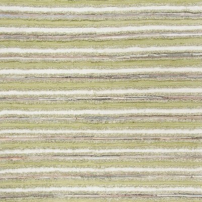 green/multi