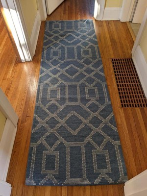 Tapestry Tufted Geometric Rug - Project 62™ : Target