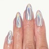 Chillhouse Chill Tips Press on Fake Nails - Chill at the Disco - 24ct - 2 of 4