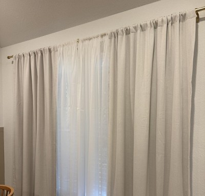 Guest review image 1 of 2, zoom in