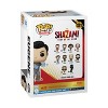 Funko POP! Movies: Shazam! Fury of the Gods - Eugene - 2 of 3