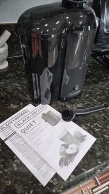 Guest review image 4 of 4, zoom in