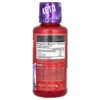 Isatori L-Carnitine, Mixed Berry, 12 fl oz (360 ml) - 2 of 2