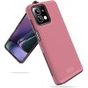 TUDIA Moto G Stylus 5G (2023) MergeGrip Series Case - 2 of 4